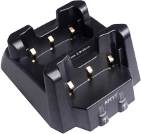 Зарядные устройства